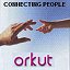 orkut - orkut