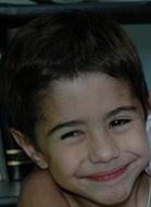 Smile! - Smile!