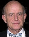 PETER BOYLE.....RIP - PIC