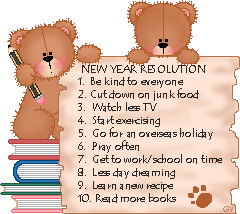 My New year Resolutions примеры. New year's Resolutions оформление. New year Resolutions. New year Resolutions ideas. Do new year resolutions