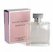 What brand of perfume do you use? - My all-time favorite would be Ralph Lauren Romance for Women. 