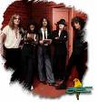 Reo Speedwagon - REO Speedwagon is an American rock band which grew in popularity in the Midwestern United States during the 1970s and peaked in the early 1980s. REO Speedwagon hits include 'Keep On Loving You' and 'Can't Fight This Feeling.' Both songs are power ballads, the former being prototypical of the genre and appearing on the group's most commercially successful album, Hi Infidelity, which also included the hit 'Take It On The Run,' a song that peaked at number five on the U.S. charts. Earlier REO songs 'Ridin' The Storm Out,' 'Golden Country,' 'Roll With The Changes,' and 'Time For Me To Fly' enjoy continuous rotation on classic rock radio stations.