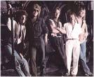 Reo Speedwagon - REO Speedwagon is an American rock band which grew in popularity in the Midwestern United States during the 1970s and peaked in the early 1980s. REO Speedwagon hits include 'Keep On Loving You' and 'Can't Fight This Feeling.' Both songs are power ballads, the former being prototypical of the genre and appearing on the group's most commercially successful album, Hi Infidelity, which also included the hit 'Take It On The Run,' a song that peaked at number five on the U.S. charts. Earlier REO songs 'Ridin' The Storm Out,' 'Golden Country,' 'Roll With The Changes,' and 'Time For Me To Fly' enjoy continuous rotation on classic rock radio stations.