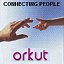 orkut!!! - orkut!!!
