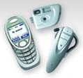 Cellular - Do you send SMS?