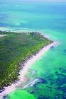 costa maya - paradise