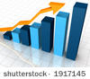 Increase in mylot earnings - My lot earnings should increase with certain points