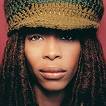 Erykah Badu - Erykah Badu