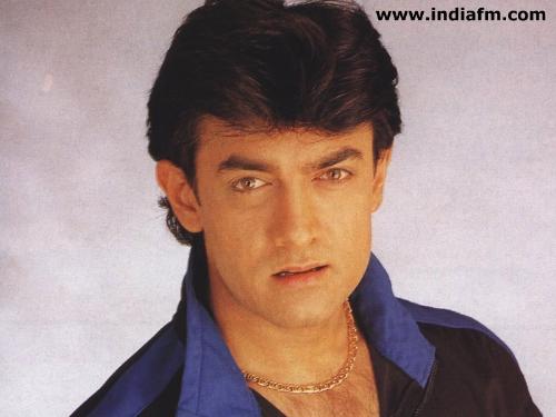 aamir khan,actor,bollywood,movie - aamir khan,actor,bollywood,movie