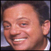 Billy Joel - This is my favourite songwriter