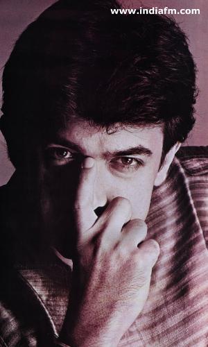 aamir khan,actor,bollywood,movie - aamir khan,actor,bollywood,movie