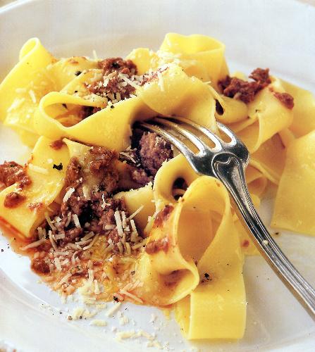 pasta - pasta