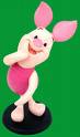 piglet2 - piglet