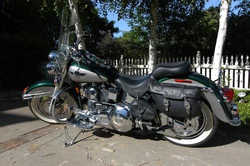 my bike - This is my bike