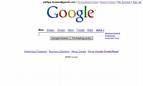 google - i use daily