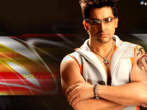 aftab shivdasani,actor,bollywood,movie - aftab shivdasani,actor,bollywood,movie aftab shivdasani,actor,bollywood,movie - aftab shivdasani,actor,bollywood,movie