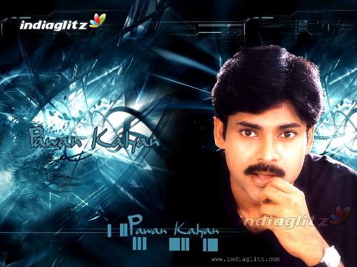 pavan - this is pavan