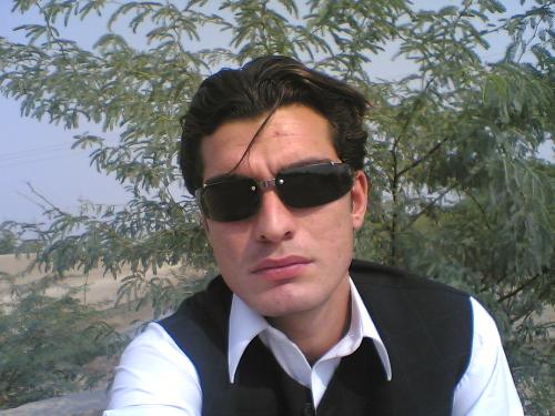 chand - chand mian