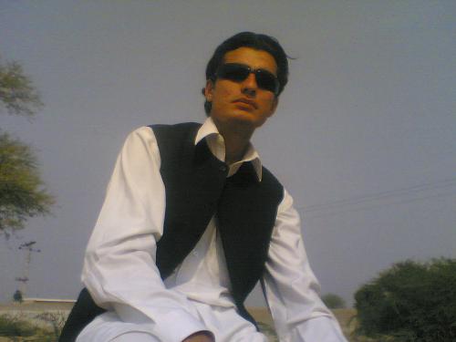 mian khan - khan mian