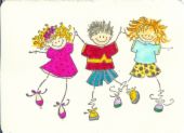 children the joy - children, the joy of having children