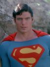 Superman - My super hero