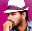 Prabhu deva - He can do it.. He is potentially fit to beat Michael Jackson..