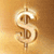 money - money