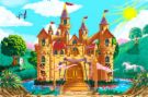 fairy tale - faires