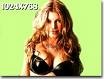 Fergie - fergilicious