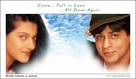dilwale dulhania le jayenge - dilwale dulhania le jayenge