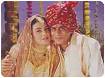 kuch kuch hota hai - kuch kuch hota hai
