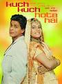 kuch kuch hota hai - kuch kuch hota hai