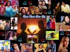 kuch kuch hota hai - kuch kuch hota hai
