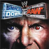 SMACK DOWN vs ROW - DO YOU liked Smack Down?