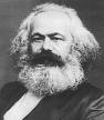 Marx - Karl Marx