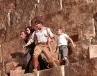 mummy returns - mummy returns