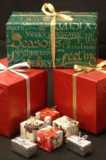 christmas presents - christmas presents to give