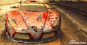 burnout revenge - burnout revenge
