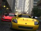 burnout revenge - burnout revenge