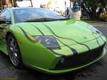 nfs most wanted - nfs most wanted