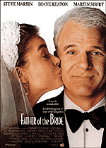 Father of the bride - Father of the bride