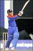 Sachin - Master blaster