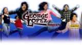 SHOW - George Lopez show