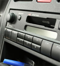 radio - radio radio - radio