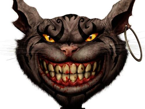 CheshireCat.jpg - CheshireCat.jpg
