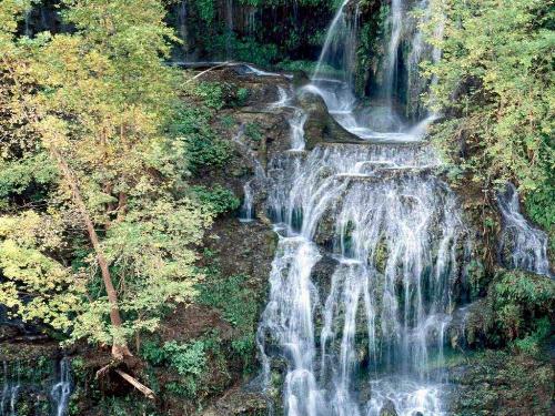 Chutes_06.jpg - Chutes_06.jpg