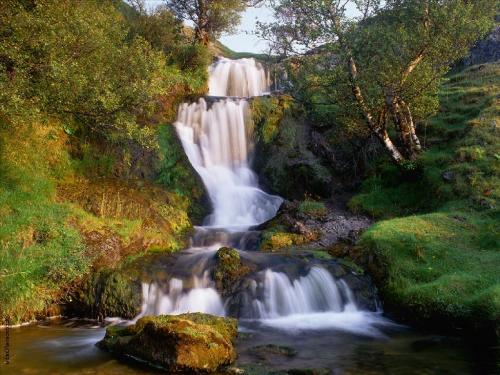 Chutes_31.jpg - Chutes_31.jpg