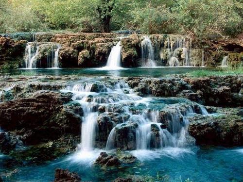 Chutes_32.jpg - Chutes_32.jpg