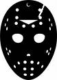 mask - mask