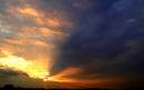 cloud shadows - cloud shadows